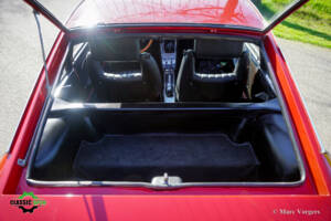 Image 47/49 of Alfa Romeo Junior Zagato GT 1600 (1974)