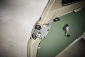 Imagen 60/76 de FIAT 500 D (1961)