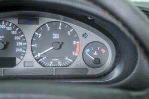 Bild 13/50 von BMW 318i (1996)