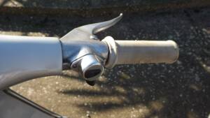 Image 7/37 de Piaggio DUMMY (1958)