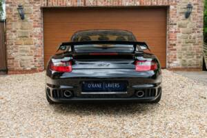 Bild 6/47 von Porsche 911 GT2 (2009)