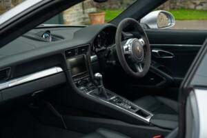 Bild 29/50 von Porsche 911 Carrera (2013)