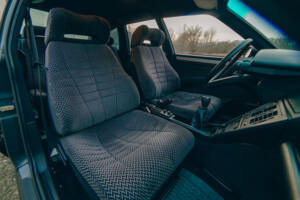 Image 48/74 de Citroën CX 25 GTI Turbo 2 (1988)