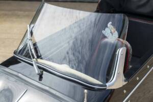 Image 33/39 of Messerschmitt / FMR KR 201 (1958)