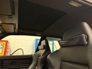 Image 11/21 of BMW M3 (1988)