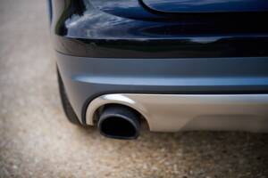 Image 11/50 of Audi A6 3.0 TFSI allroad quattro (2013)