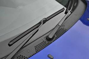 Image 39/50 of Ford Focus RS (2003)