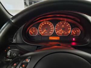 Immagine 14/61 di BMW 330Ci (2004)
