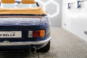 Bild 24/90 von Jensen Interceptor MK III (1974)
