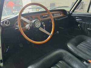 Image 23/31 of Lancia Fulvia Coupe (1966)