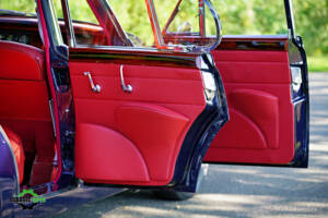 Image 34/46 of Jaguar Mk II 3.8 (1962)