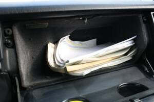 Afbeelding 8/12 van Mercedes-Benz 190 D (1986)