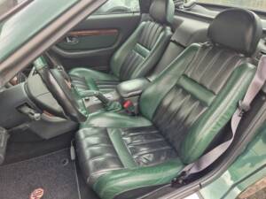 Imagen 10/24 de MG F 1.8i (2001)