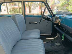 Bild 10/40 von FIAT 1100 D (1964)