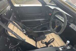 Immagine 8/23 di Ford GT40 (1965)
