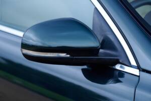 Image 30/50 of Jaguar XJ 5.0 (2010)