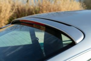 Imagen 39/48 de Porsche 911 Carrera 4S (1996)