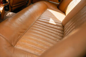 Afbeelding 56/95 van Maserati Quattroporte 4200 (1967)
