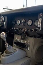 Image 3/23 de Jaguar Type E 4.2 (1967)
