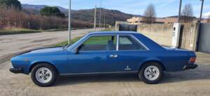 Bild 3/43 von FIAT 130 / 3200 (1975)