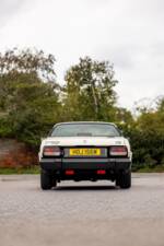 Image 7/50 of Triumph TR 7 Europa (1981)
