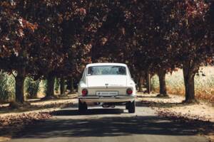Bild 18/70 von BMW 1600 GT (1967)