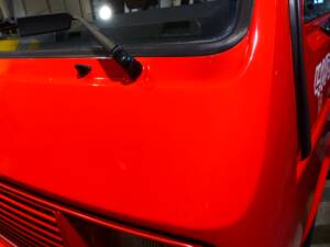 Bild 84/94 von Volkswagen T3 Transporter Syncro 2.1 (G-Kat) (1986)