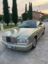 Image 1/6 of Rolls-Royce Corniche V (2002)