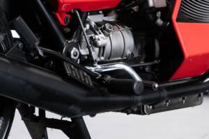 Bild 37/50 von Moto Guzzi DUMMY (1980)