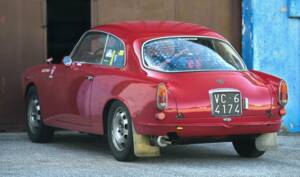Image 10/50 of Alfa Romeo Giulietta Sprint (1961)