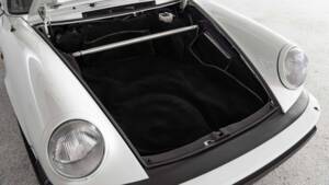 Bild 27/30 von Porsche 911 Carrera 3.2 (1987)