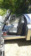 Image 8/16 of Jaguar XK 150 3.4 S OTS (1961)
