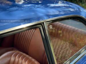 Bild 27/100 von Alfa Romeo Giulia GT 1300 Junior (1973)