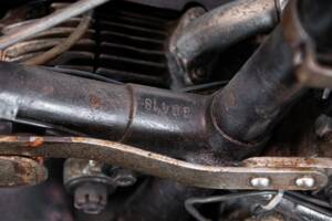 Imagen 48/50 de Bianchi DUMMY (1957)