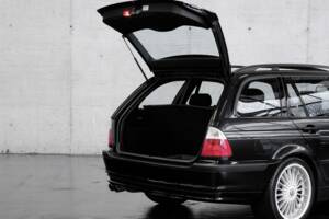 Afbeelding 13/50 van ALPINA B3 S Touring (2006)