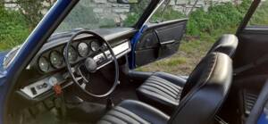Immagine 26/33 di Porsche 912 (1968)