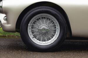 Image 11/52 de AC Ace (1957)