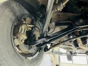 Image 24/25 of Ford Mustang 289 GTA (1967)