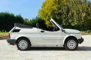 Bild 5/50 von FIAT 126 Pop 2000 (1992)