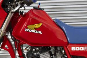 Imagen 21/27 de Honda XL 600 R (1983)