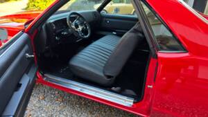 Image 18/44 of Chevrolet El Camino (1978)