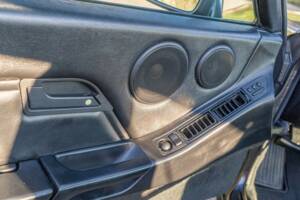 Image 21/30 of Porsche 928 S4 (1989)