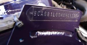 Image 43/50 of Rolls-Royce Phantom VII (2010)