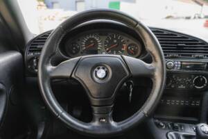 Image 41/80 of BMW M3 (1994)