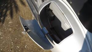 Bild 35/37 von Piaggio Vespa 150 GS (1958)