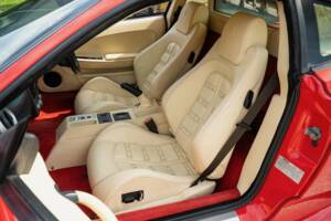 Bild 26/50 von Ferrari F 430 (2005)