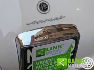 Bild 9/10 von Alfa Romeo Giulia 1600 Sprint (1963)
