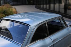 Image 12/56 of Peugeot 404 Coupé (1968)