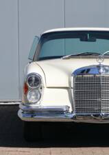 Imagen 22/43 de Mercedes-Benz 280 SE (1968)