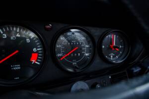 Afbeelding 31/62 van Porsche 911 Carrera 3.2 "#250.000 911" (1987)